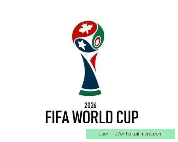 2026世界杯官方携手多家航空公司开通全球专线服务