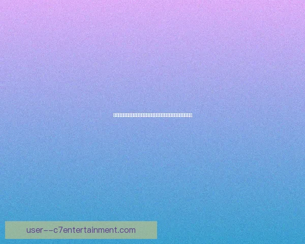 从世界杯裁判判罚尺度解读看比赛公平与执法逻辑演变趋势与影响判例