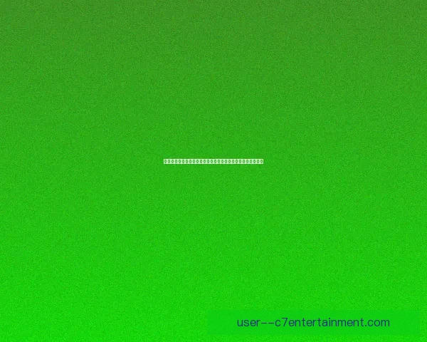 从德布劳内对阵里昂表现看意甲整体竞争力下滑的深层原因分析