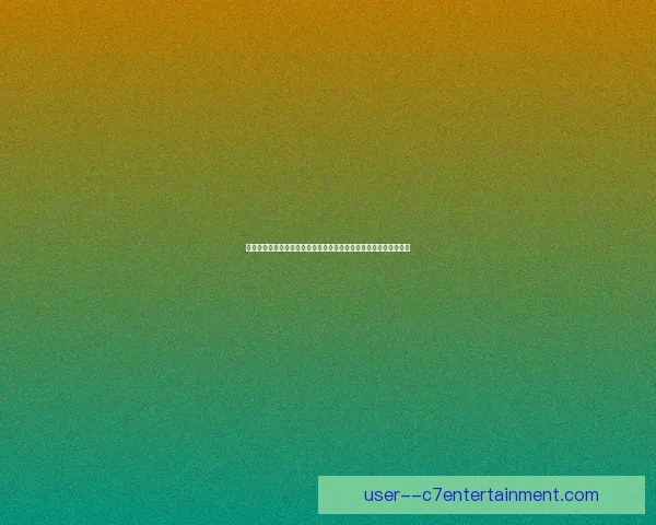 世界杯各队出线形势全解析权威完全指南赛程数据规则概率预测详解