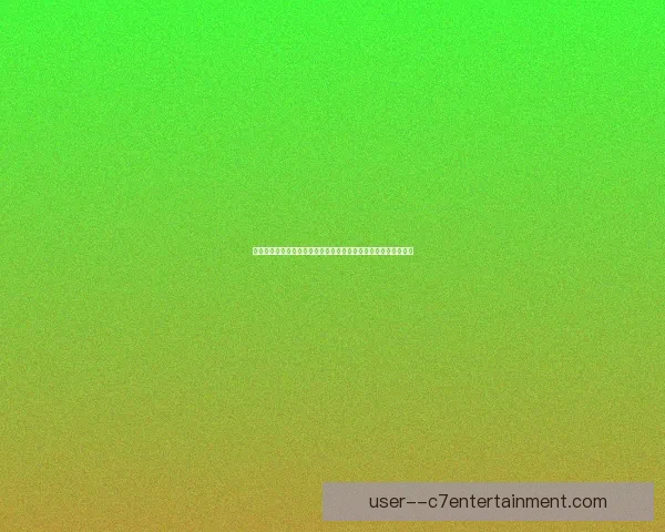 从近期状态评估看穆西亚拉的成长轨迹与拜仁进攻价值提升空间分析