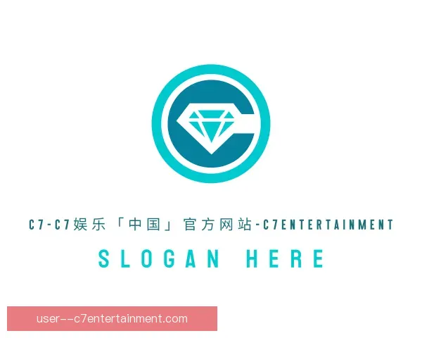 发现C7C7娱乐